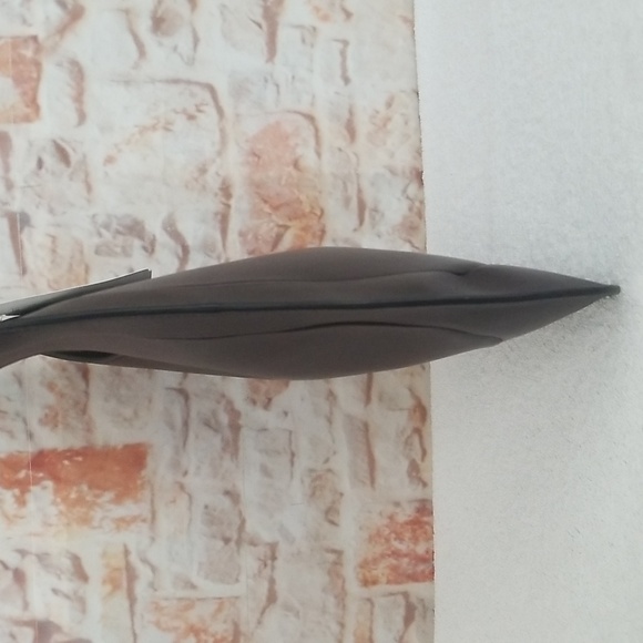 New Aesther Ekme Midi Leather Hobo Bag - Picture 7 of 12